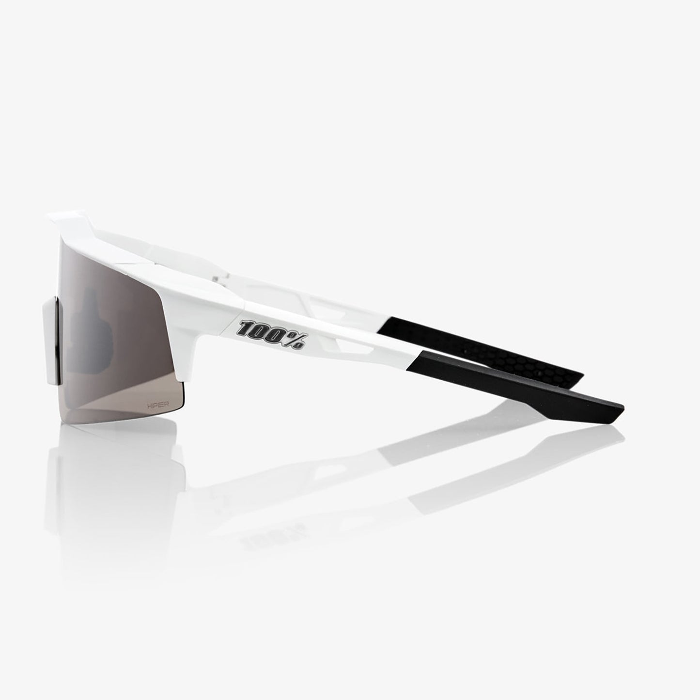 100% Speedcraft SL Sunglasses - Adventure Parts