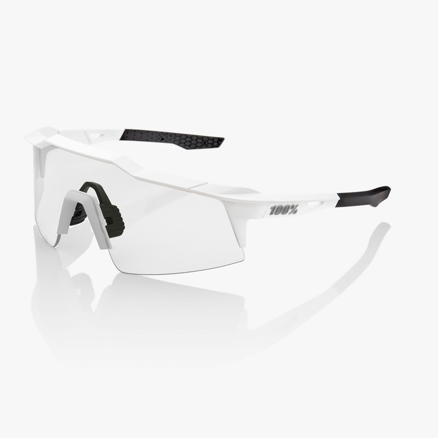 100% Speedcraft SL Sunglasses - Adventure Parts