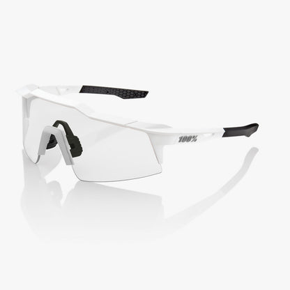 100% Speedcraft SL Sunglasses - Adventure Parts