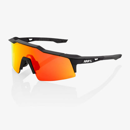 100% Speedcraft SL Sunglasses - Adventure Parts