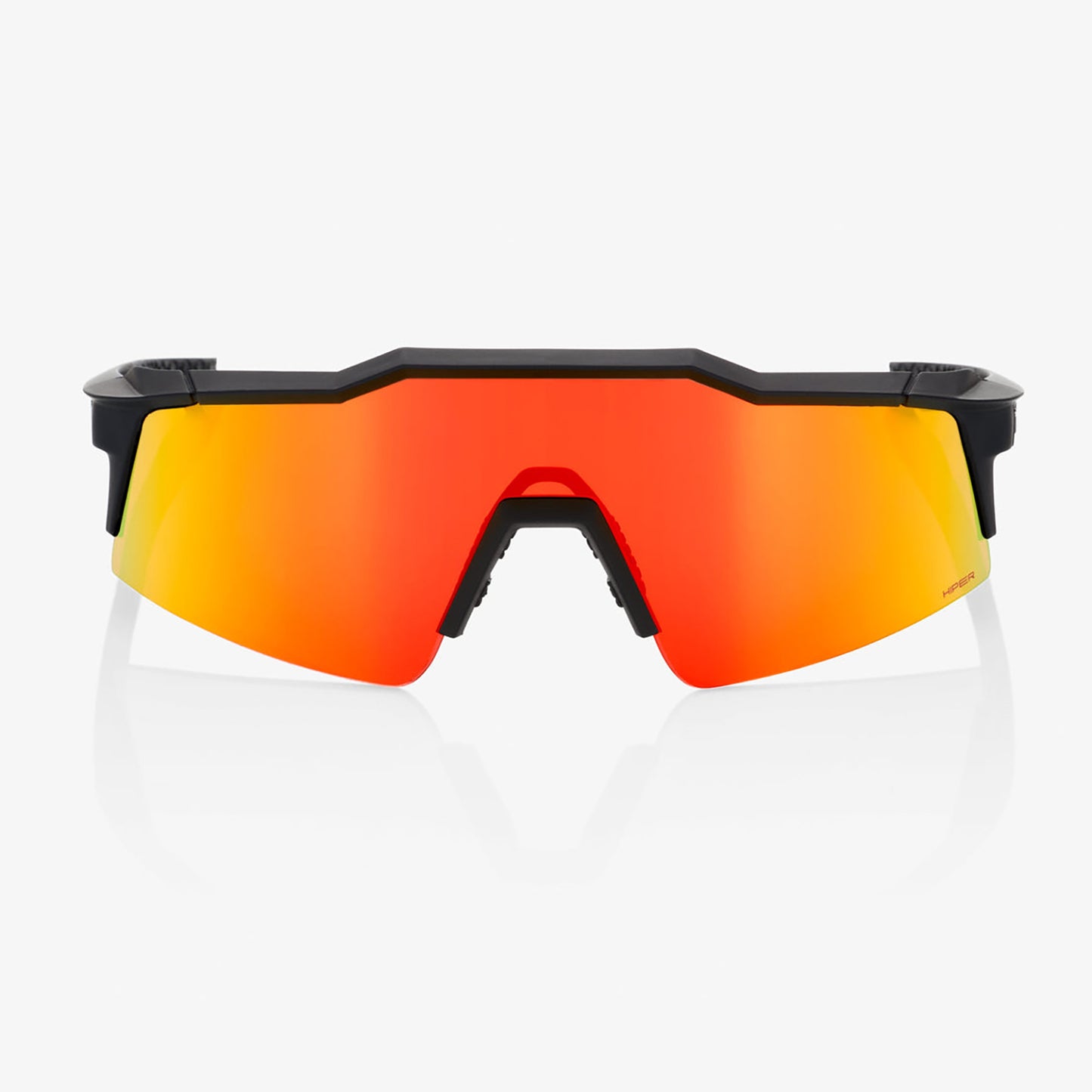 100% Speedcraft SL Sunglasses - Adventure Parts