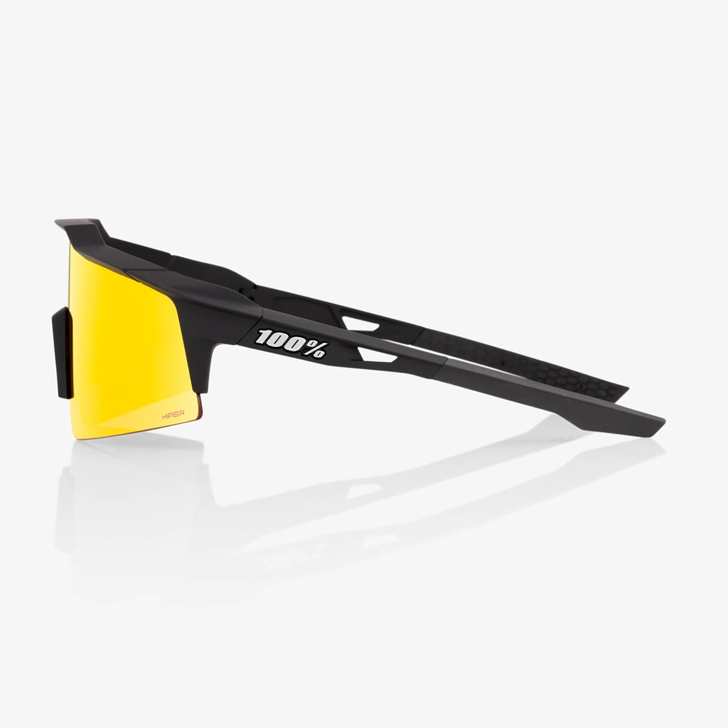 100% Speedcraft SL Sunglasses - Adventure Parts