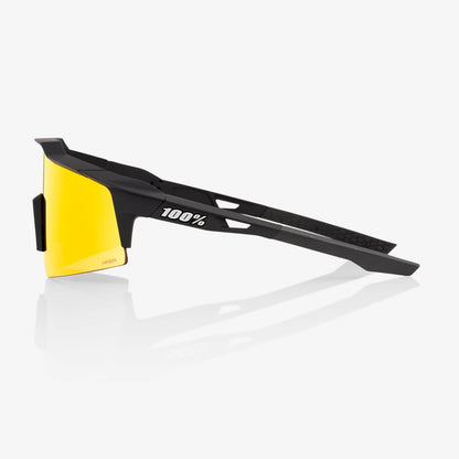 100% Speedcraft SL Sunglasses - Adventure Parts