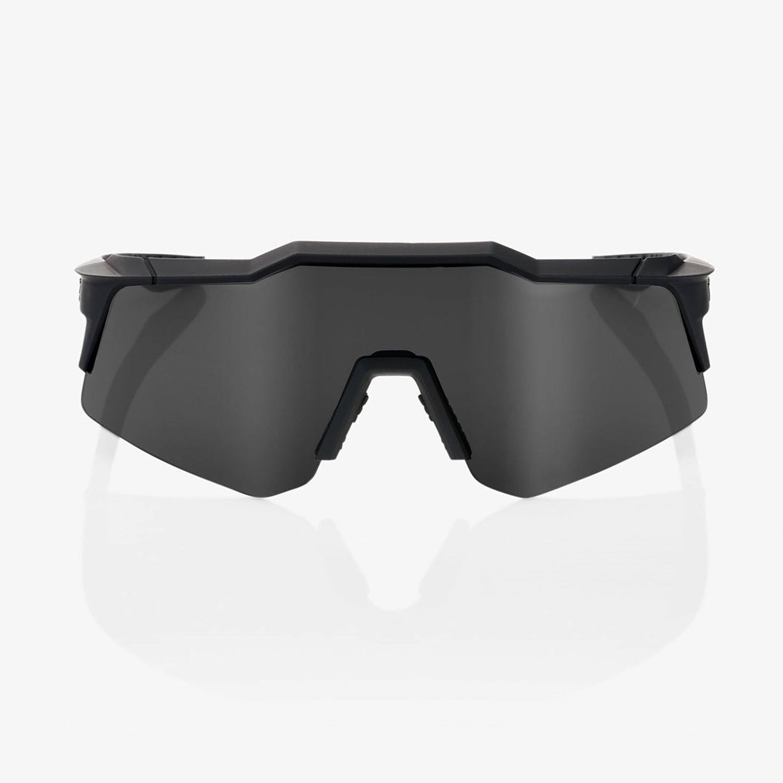 100% Speedcraft XS Sunglasses - Adventure Parts