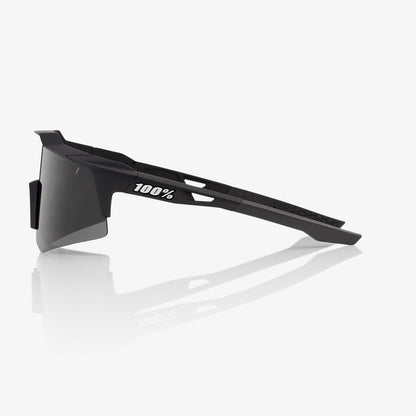 100% Speedcraft XS Sunglasses - Adventure Parts