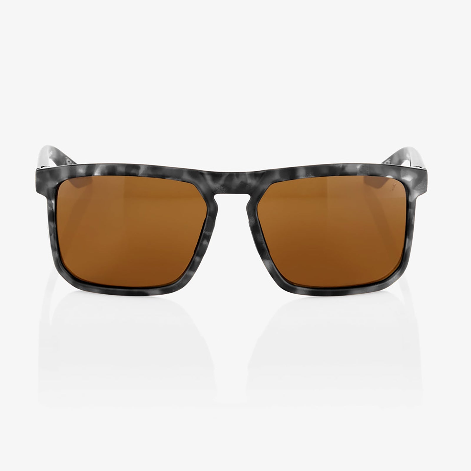 100% Renshaw Sunglasses - Adventure Parts