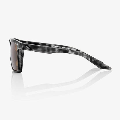 100% Renshaw Sunglasses - Adventure Parts