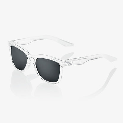 100% Hudson Sunglasses - Adventure Parts