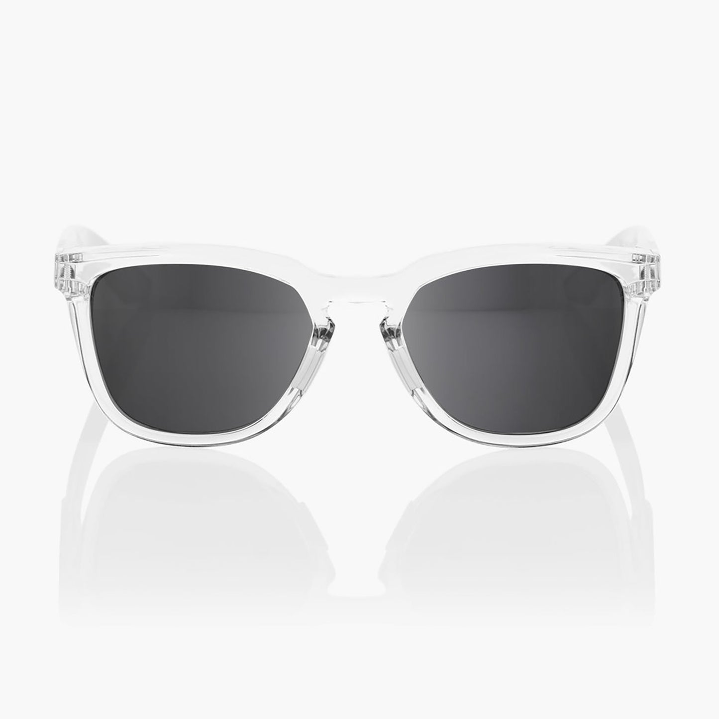 100% Hudson Sunglasses - Adventure Parts
