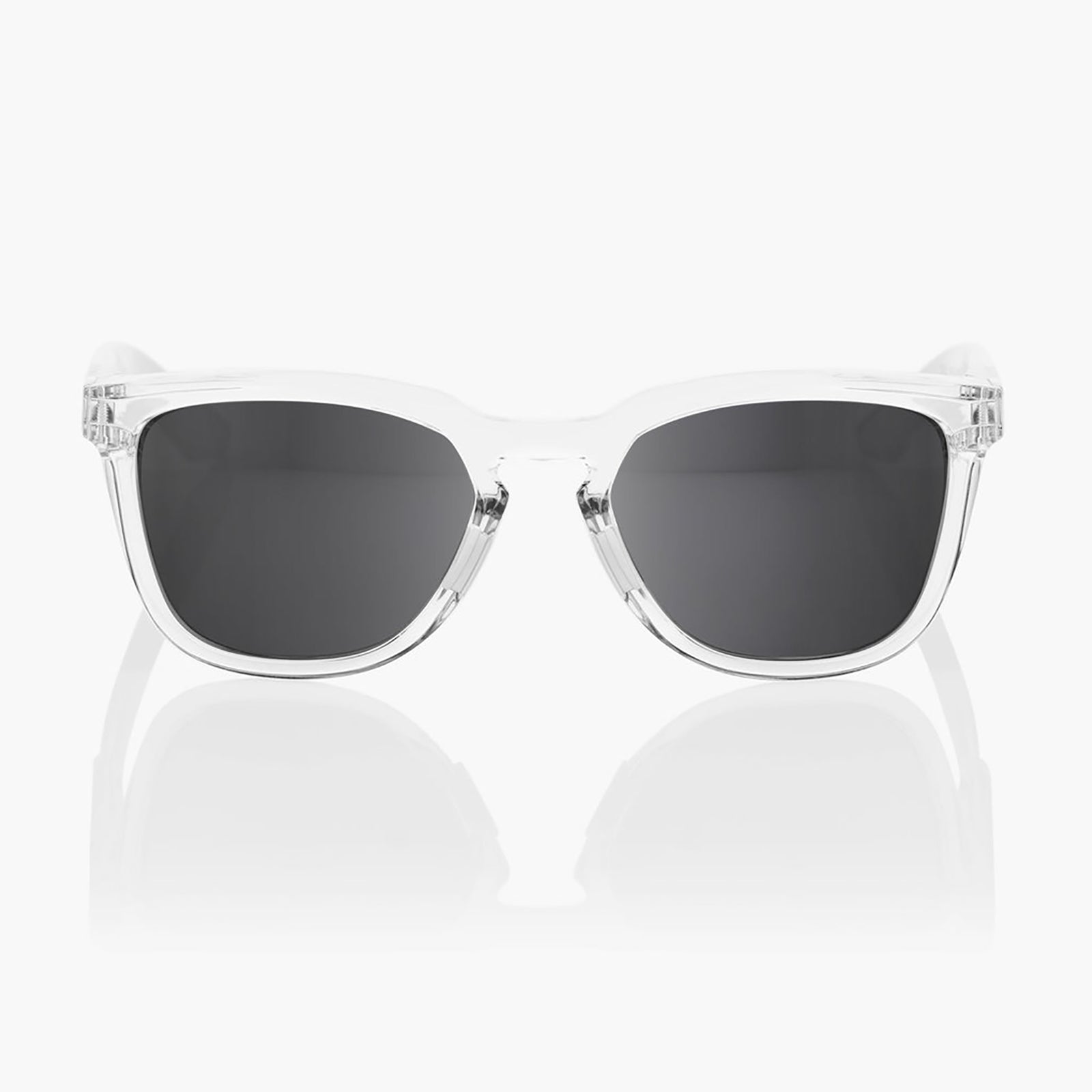 100% Hudson Sunglasses - Adventure Parts