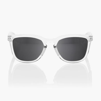 100% Hudson Sunglasses - Adventure Parts