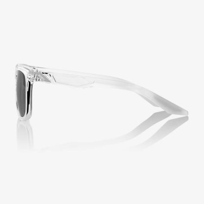 100% Hudson Sunglasses - Adventure Parts
