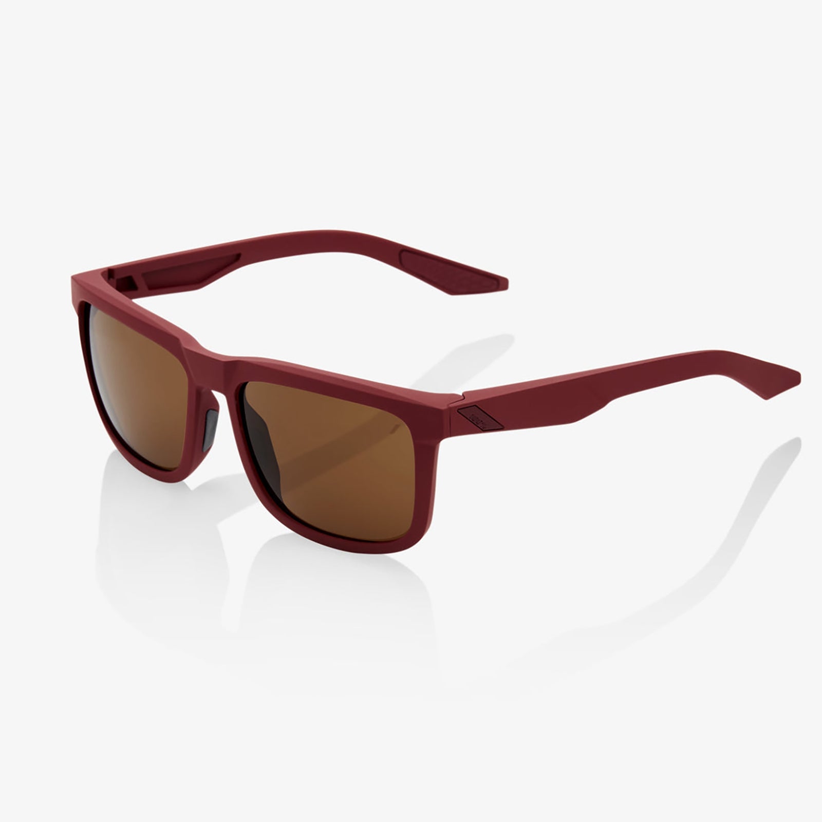 100% Blake Sunglasses - Adventure Parts