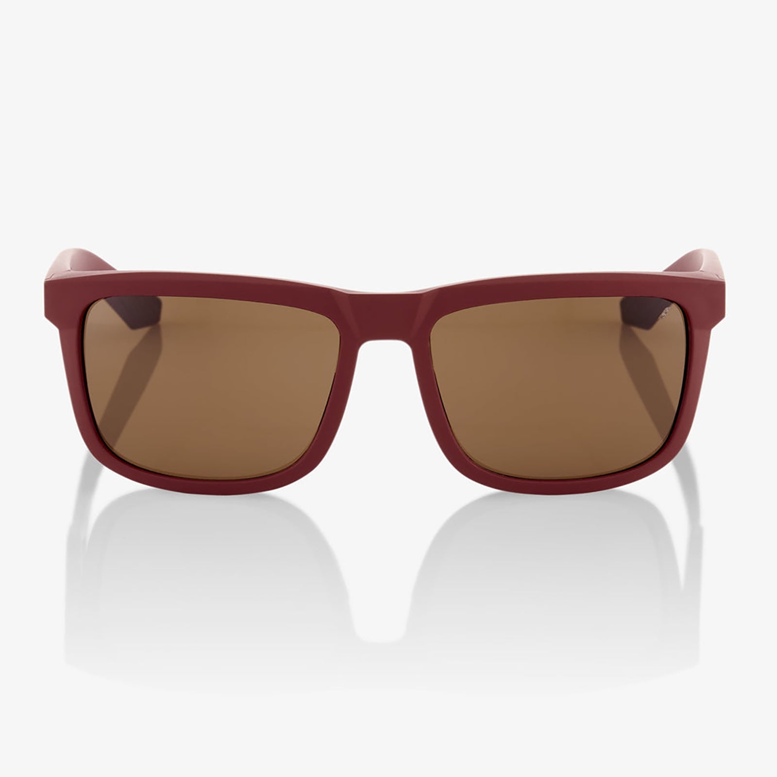 100% Blake Sunglasses - Adventure Parts