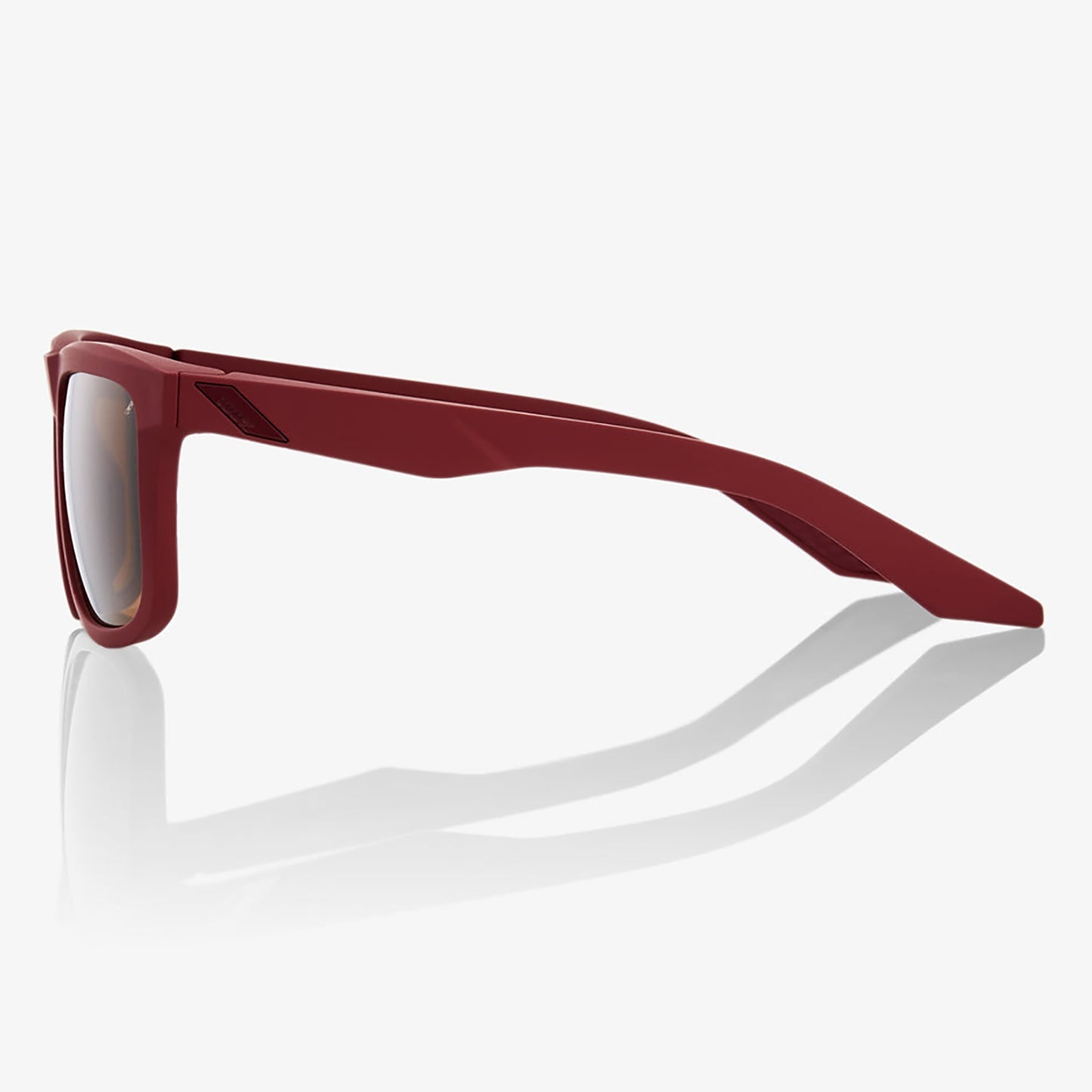 100% Blake Sunglasses - Adventure Parts