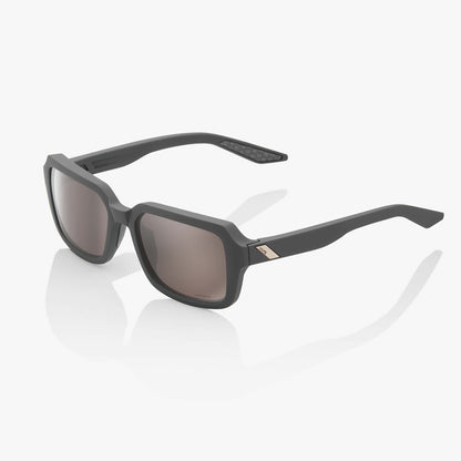 100% Rideley Sunglasses - Adventure Parts