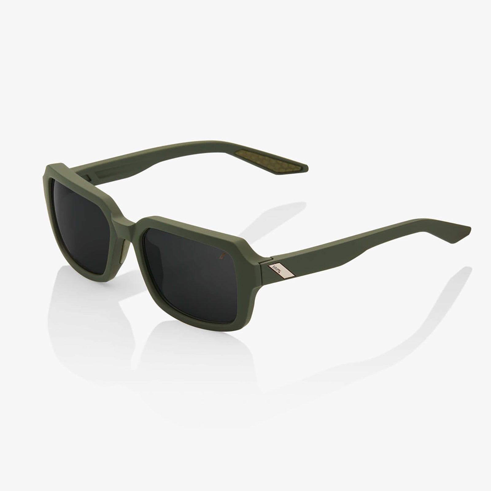 100% Rideley Sunglasses - Adventure Parts