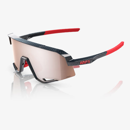 100% Slendale Sunglasses - Adventure Parts