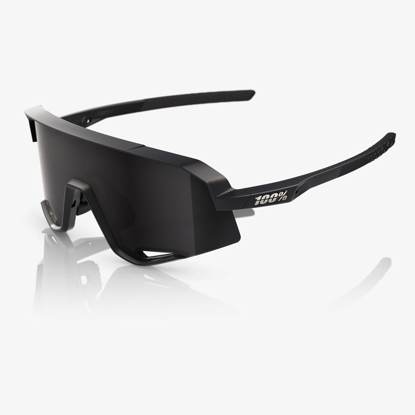 100% Slendale Sunglasses - Adventure Parts