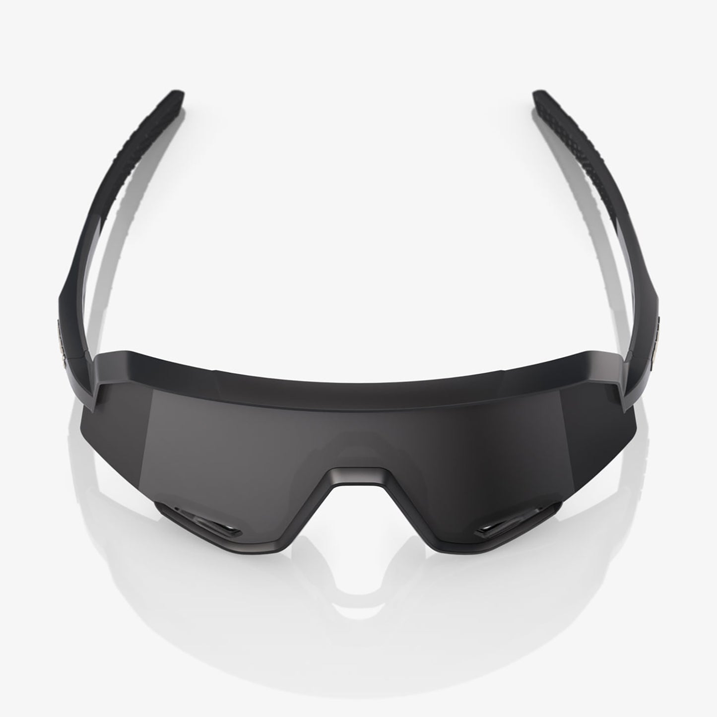 100% Slendale Sunglasses - Adventure Parts