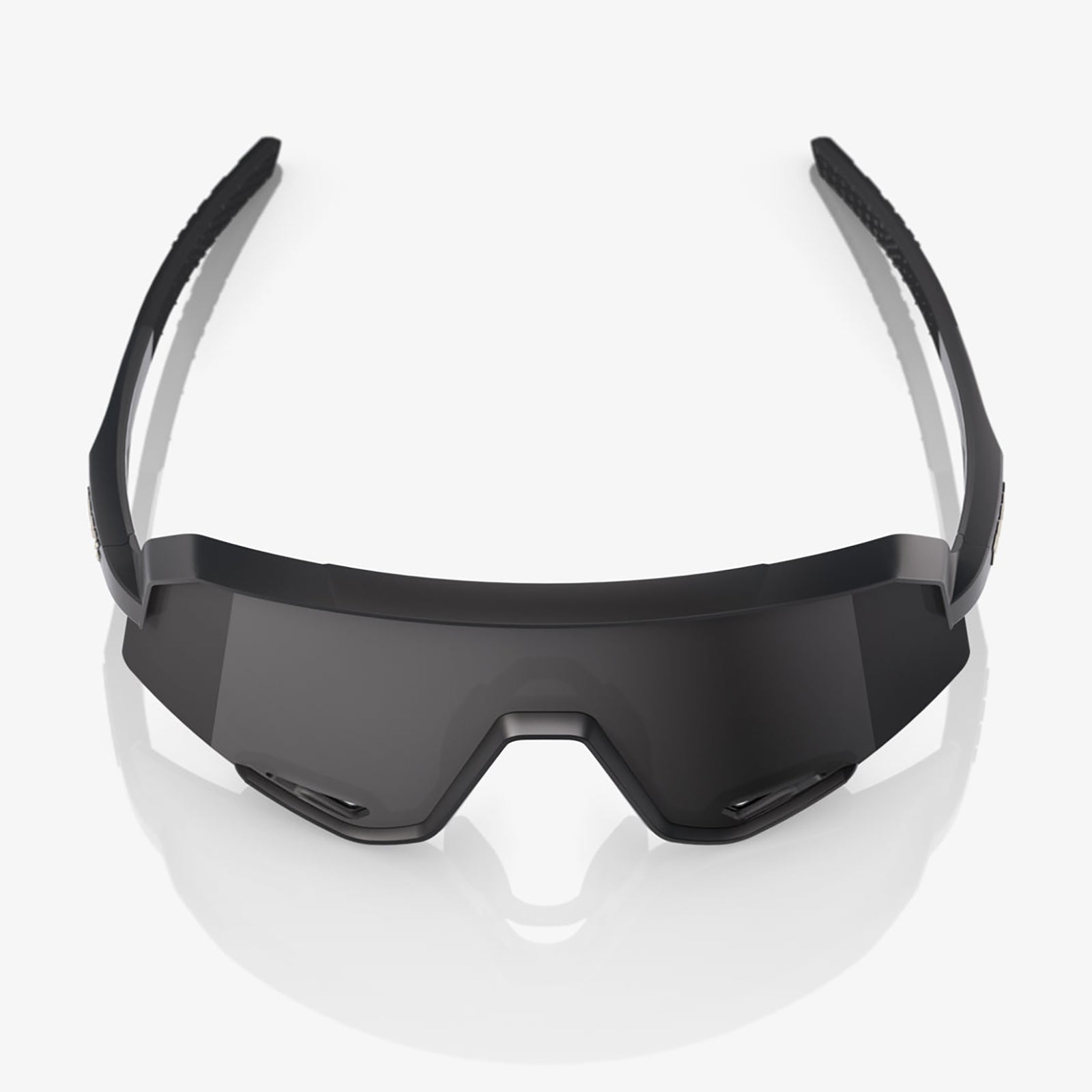 100% Slendale Sunglasses - Adventure Parts