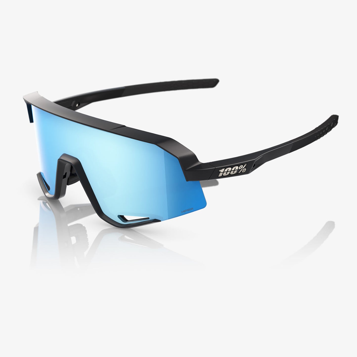 100% Slendale Sunglasses - Adventure Parts