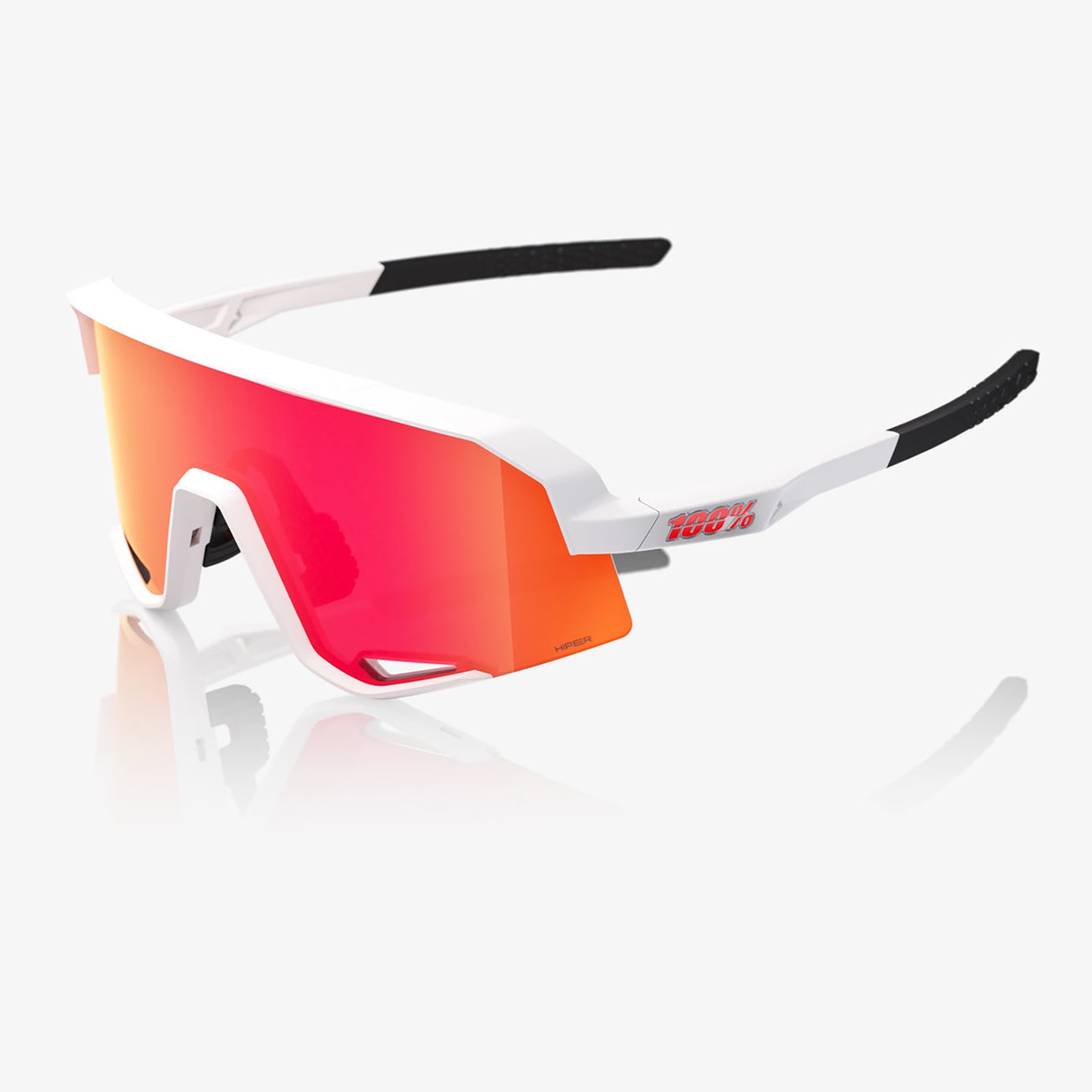 100% Slendale Sunglasses - Adventure Parts