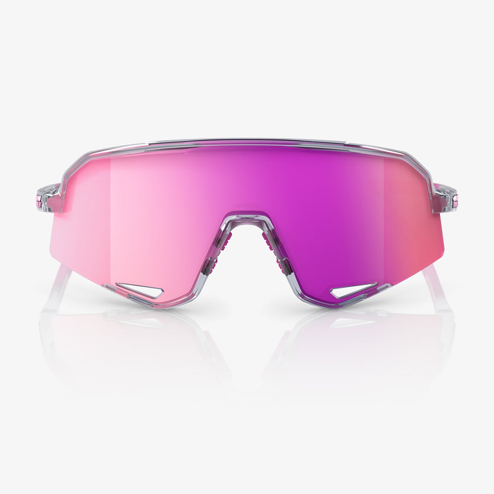 100% Slendale Sunglasses - Adventure Parts