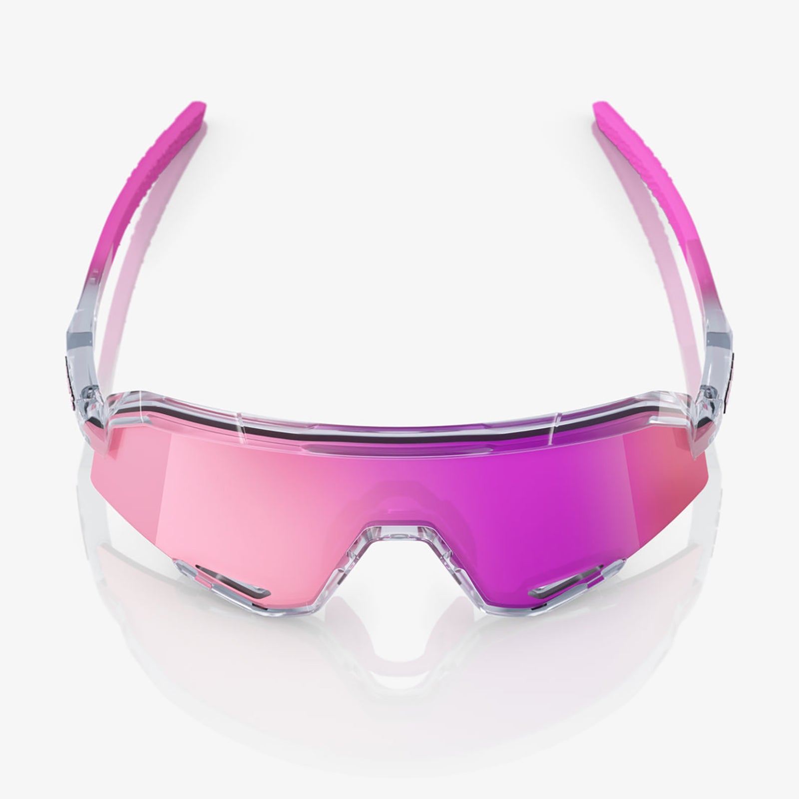 100% Slendale Sunglasses - Adventure Parts