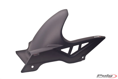 Puig Rear Fenders Honda NC700S 2012-2026 - Adventure Parts
