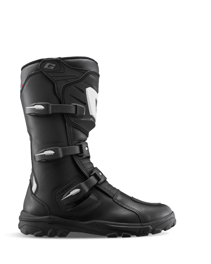 Gaerne G.Adventure Aquatech Motorcycle Boots