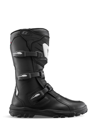 Gaerne G.Adventure Aquatech Motorcycle Boots