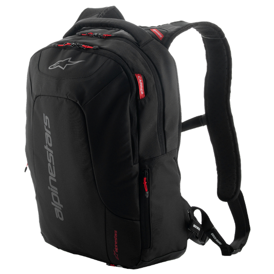 Alpinestars City Hunter V2 Motorcycle Backpack
