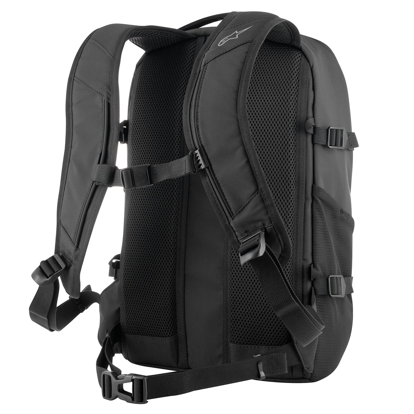 Alpinestars Amp 3 Motorcycle Backpack