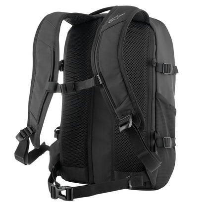 Alpinestars Amp 3 Motorcycle Backpack