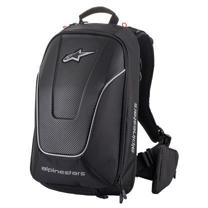 Alpinestars Charger Pro Motorcycle Backpack