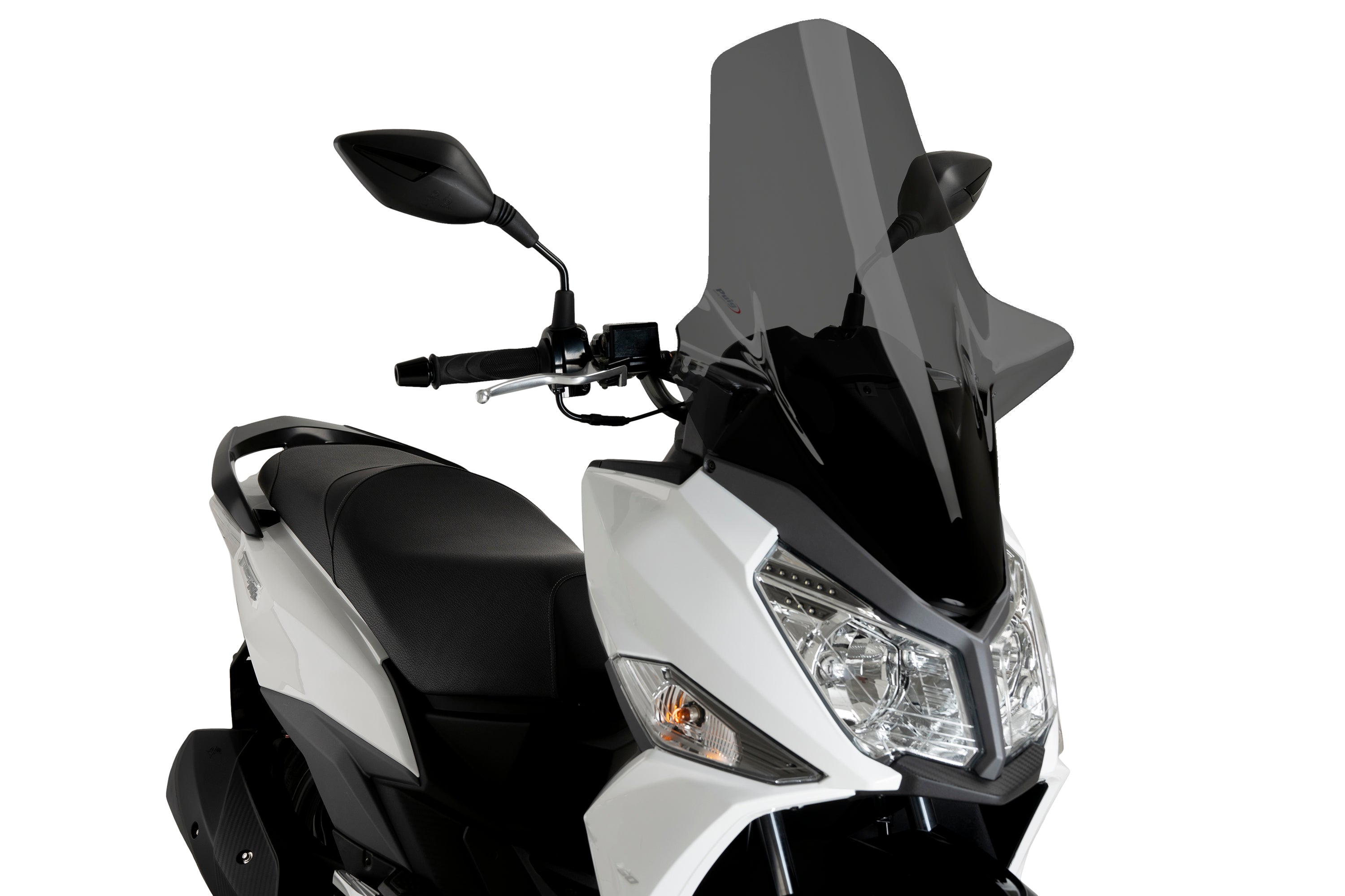 Puig V-Tech Touring Windscreen SYM JET 14 125/50 2021-2025*