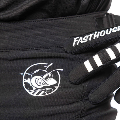 Fasthouse Elrod OG Pant - Adventure Parts