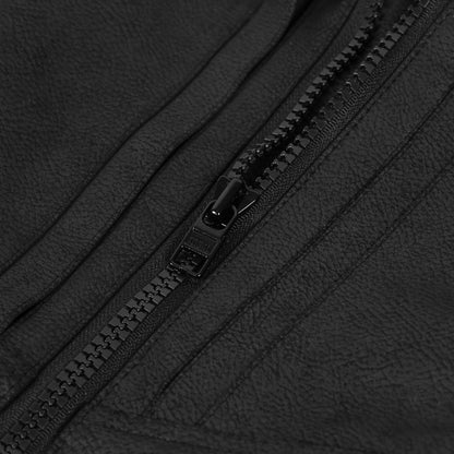 Cortech Shadow AX Motorcycle Jacket - Adventure Parts