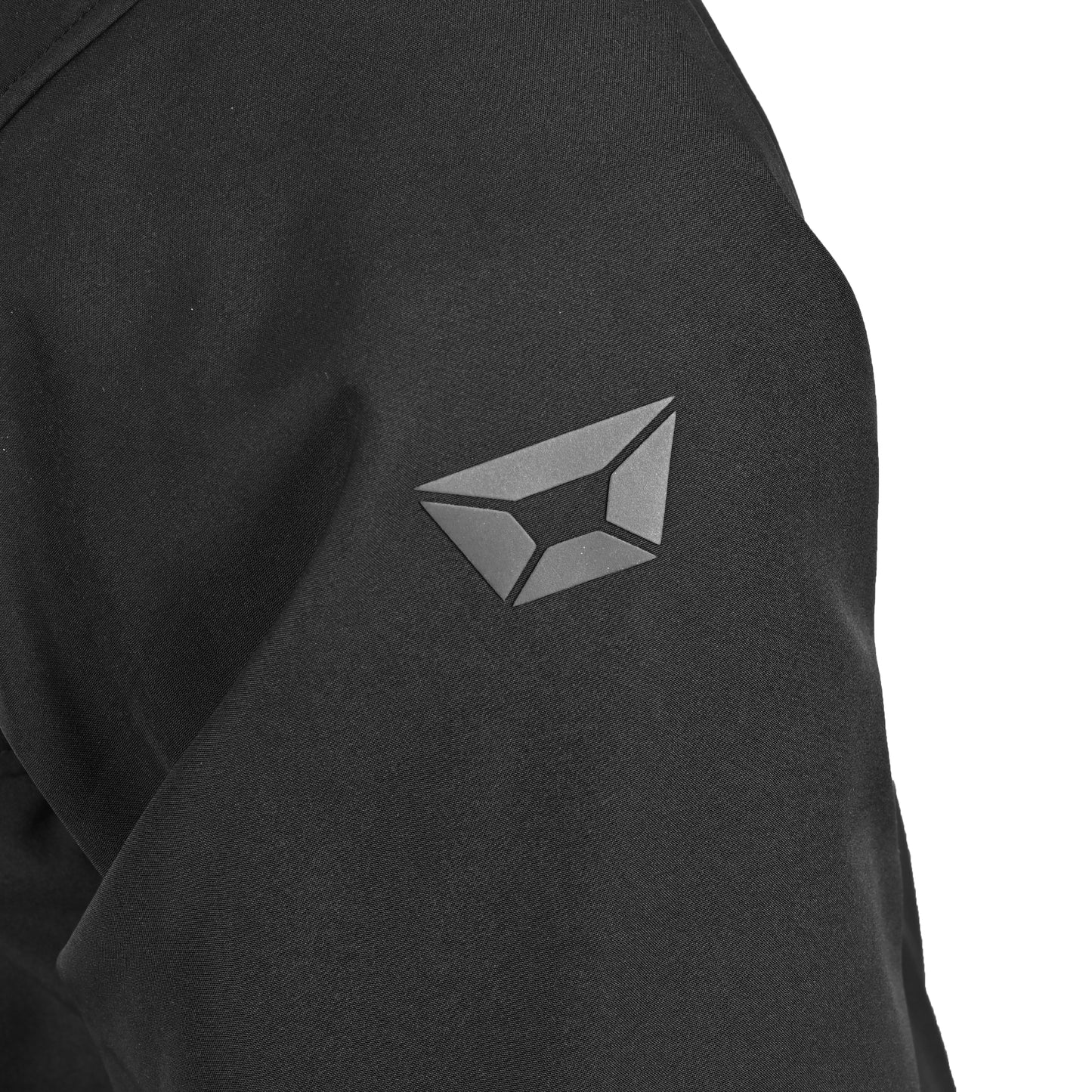 Cortech Meta Hoodie - Adventure Parts