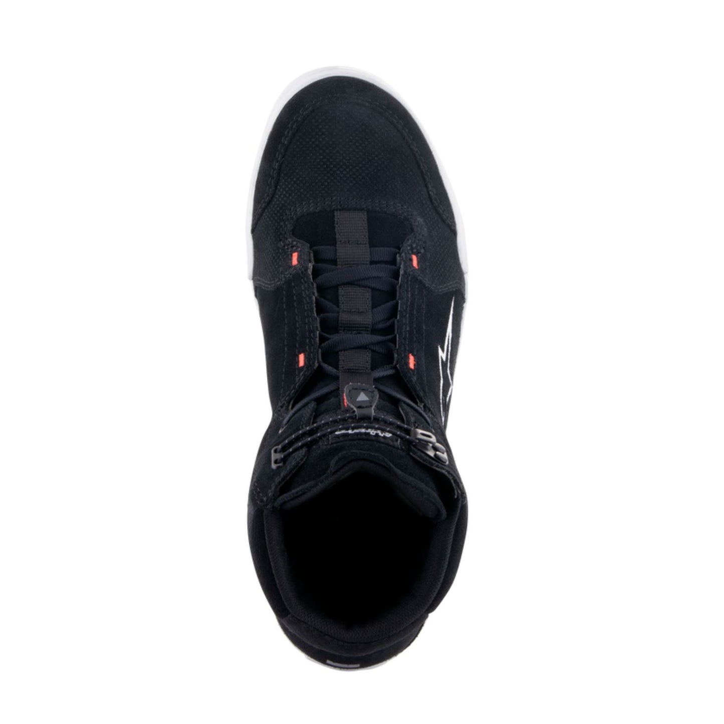 Alpinestars Chrome Motorcycle Riding Shoes