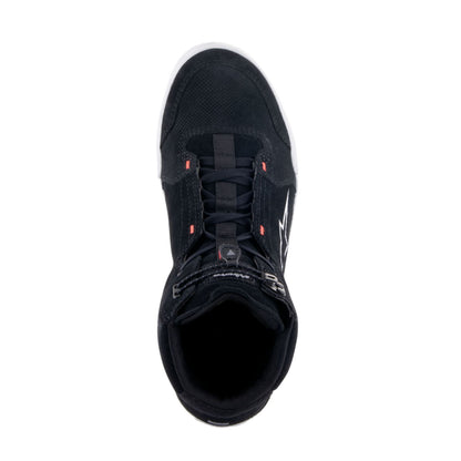 Alpinestars Chrome Motorcycle Riding Shoes