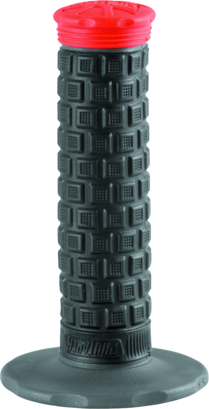 ProTaper Pillow Top Lite Grips - Adventure Parts