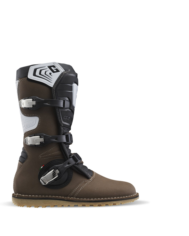 Gaerne Balance Pro Tech Motorcycle Boots