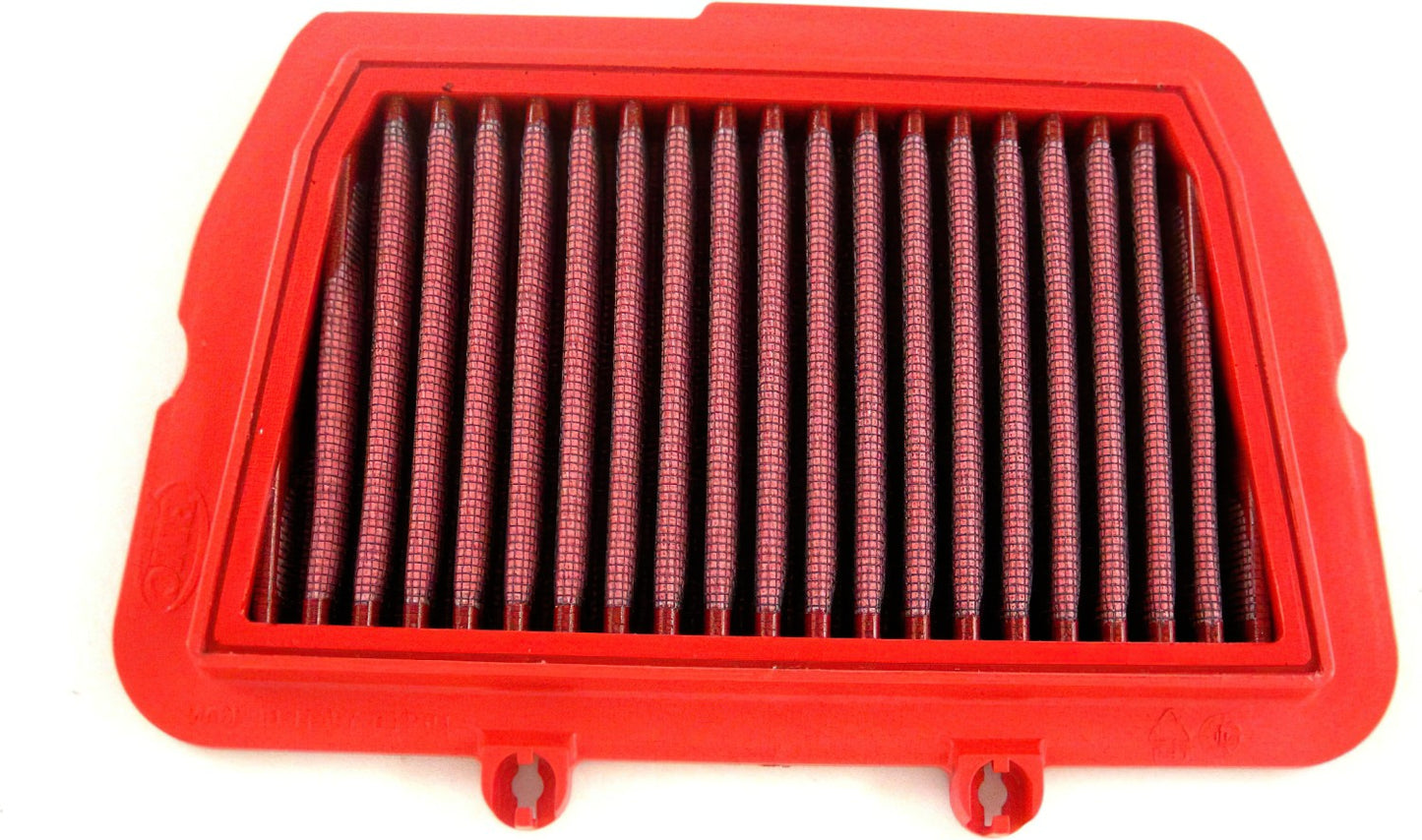 BMC Air Filter Triumph Tiger 800 2010-2014/XC 2010-2018