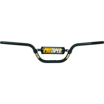 ProTaper SE Mini Motorcycle Handlebars - Adventure Parts