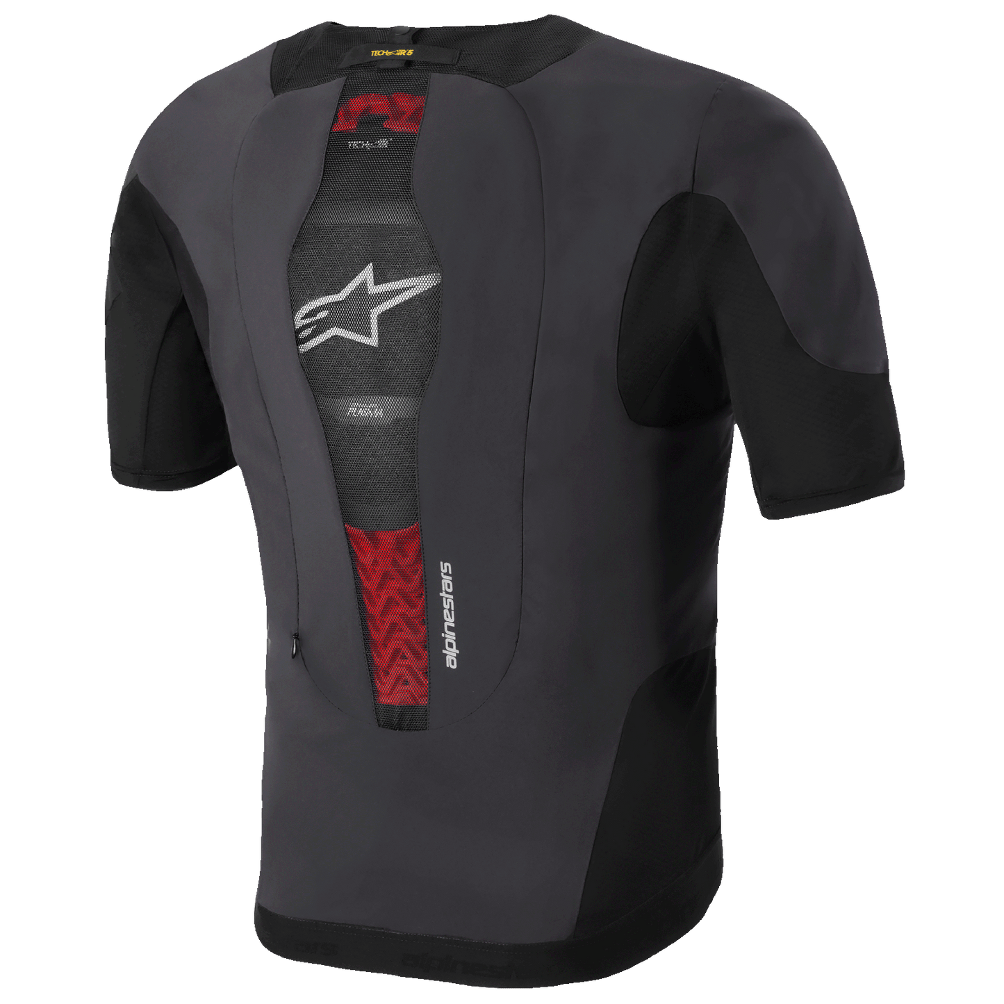 Alpinestars Tech-Air® 5 Plasma Airbag System - Adventure Parts