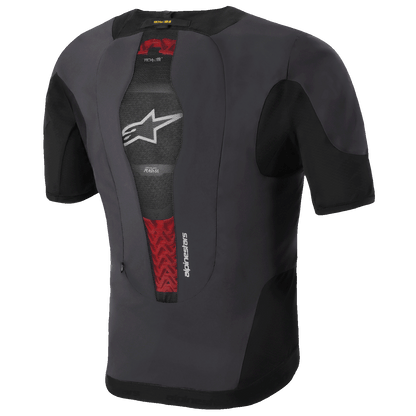 Alpinestars Tech-Air® 5 Plasma Airbag System - Adventure Parts