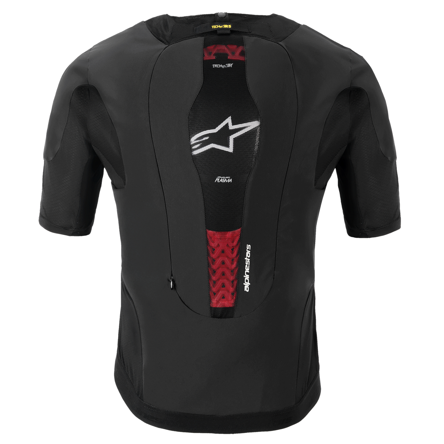 Alpinestars Tech-Air® 5 Plasma Airbag System - Adventure Parts