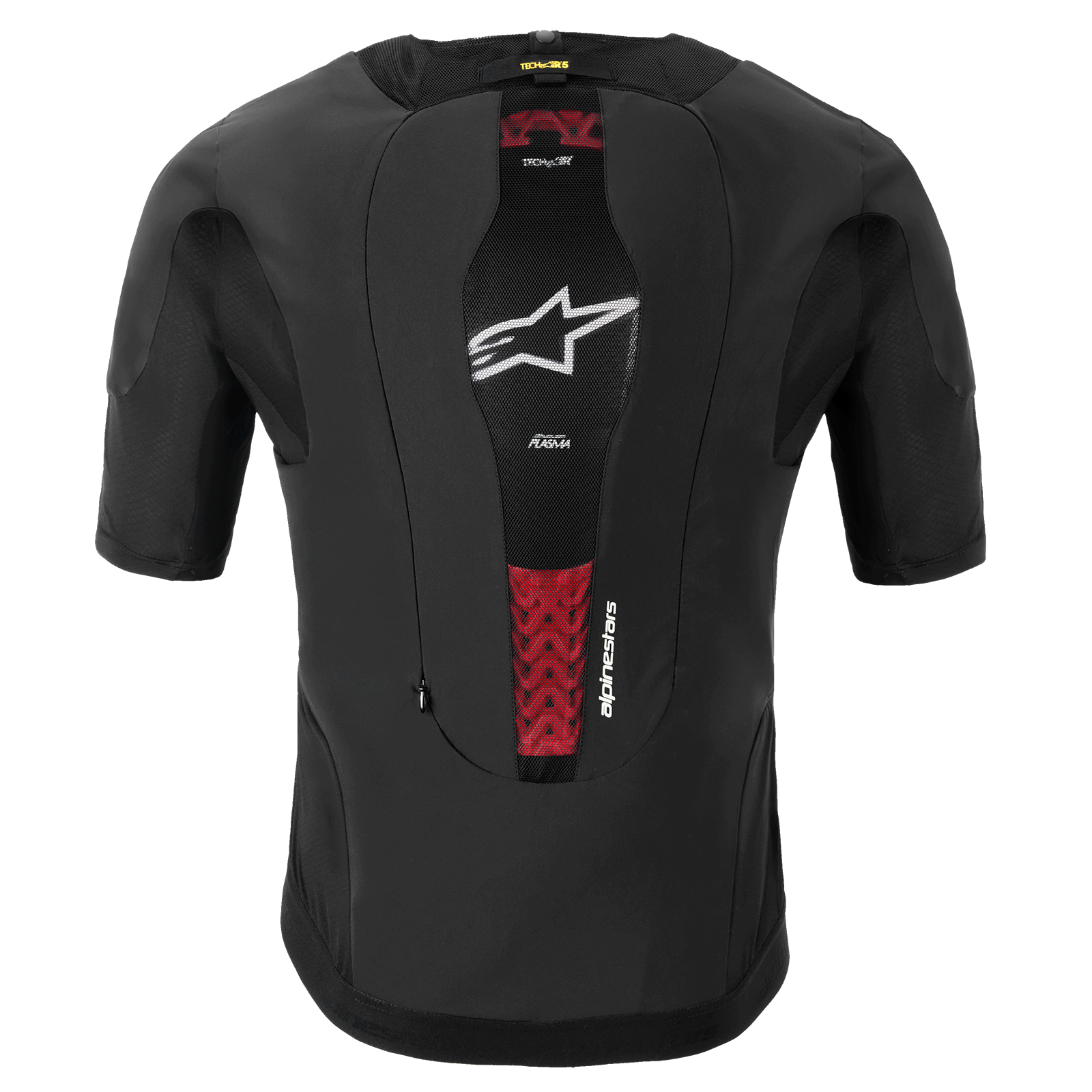 Alpinestars Tech-Air® 5 Plasma Airbag System - Adventure Parts